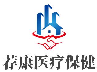 薦康醫(yī)療保健加盟