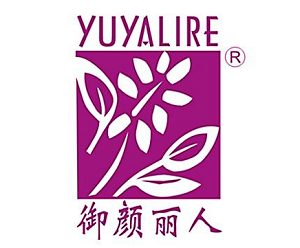 御顏麗人化妝品加盟