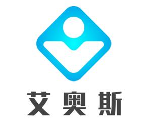 艾奧斯健康睡眠枕加盟
