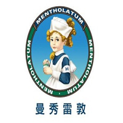 曼秀雷敦加盟