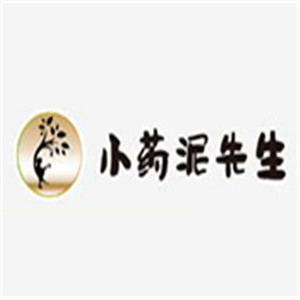 小藥泥先生視力恢復(fù)加盟