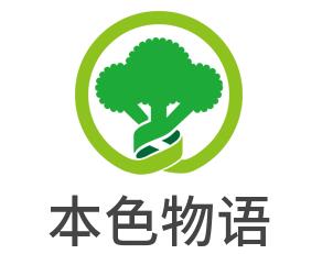 本色物語(yǔ)加盟