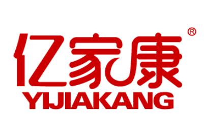 億家康快樂養(yǎng)生館加盟