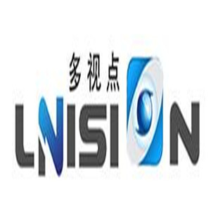 多視點(diǎn)健視中心加盟