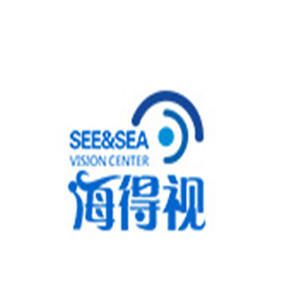 海得視近視矯正中心加盟