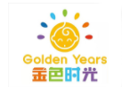 金色時光孕嬰店加盟