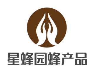 星蜂園蜂產(chǎn)品加盟