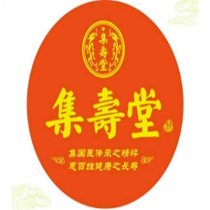 集壽堂保健食品加盟