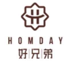 好兄弟足道會(huì)館加盟