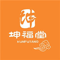 坤福堂小兒推拿加盟