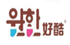 好酷紙尿褲加盟