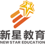新星教育加盟