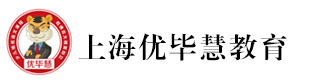 優(yōu)畢慧加盟