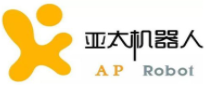 亞太機器人加盟