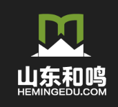 和鳴教育加盟