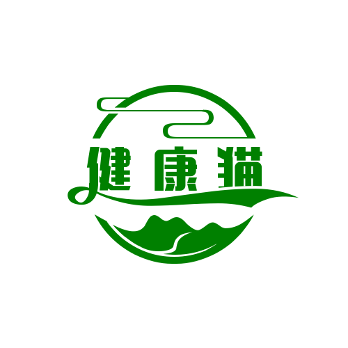 健康貓智能運(yùn)動館加盟