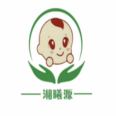 湘曦源小兒推拿加盟