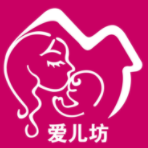 愛兒坊母嬰生活館加盟