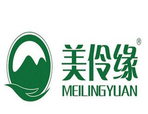美伶緣健康管理加盟