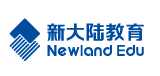 新大陸教育加盟