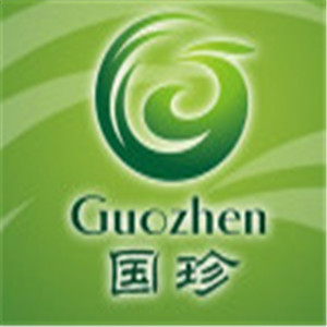 國(guó)珍保健品加盟