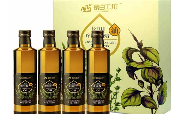 長白工坊加盟
