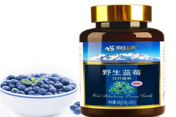 長白工坊加盟