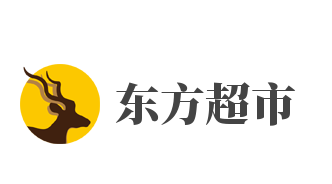 東方超市加盟
