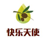 快樂天使母嬰生活館加盟