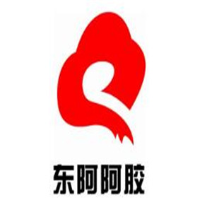 東阿阿膠保健品加盟