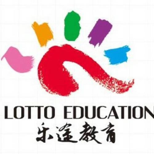 樂(lè)途教育加盟