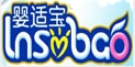 嬰適寶紙尿褲加盟