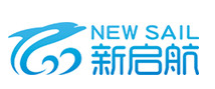 新起航教育加盟