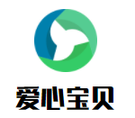 愛(ài)心寶貝母嬰生活館加盟