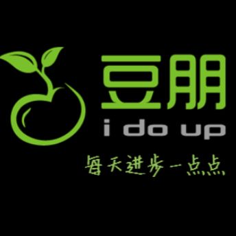 豆朋教育加盟