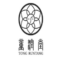 童潤(rùn)堂小兒推拿加盟