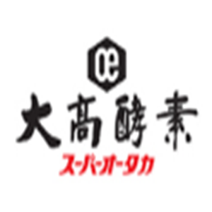 大高酵素加盟