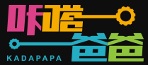 咔嗒爸爸教育加盟