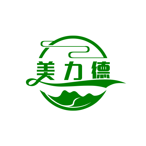 美力德加盟