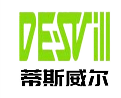 蒂斯威爾國際男士SPA養(yǎng)生館加盟