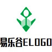 易樂(lè)谷ELOGO加盟