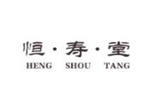 恒壽堂阿膠糕加盟