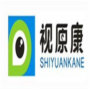 視原康加盟