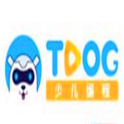 TDOG青少兒編程加盟