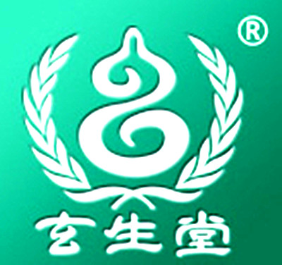 北京玄生堂加盟