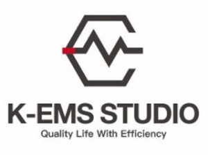 K-EMSSTUDIO快馬仕加盟