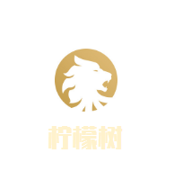 檸檬樹奶茶店加盟