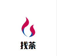 找茶加盟