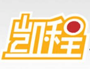 凱程教育加盟