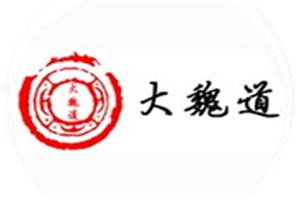 大魏道火鍋加盟